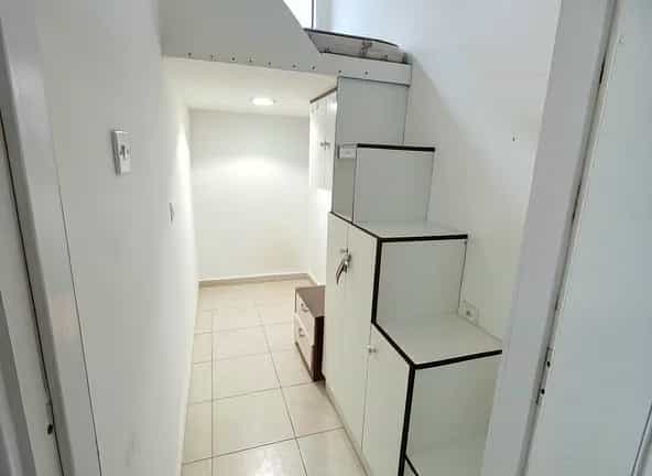 Bed Space in Business Bay