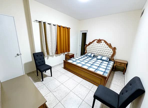 Private Room in Al Nahda Sharjah photo 1