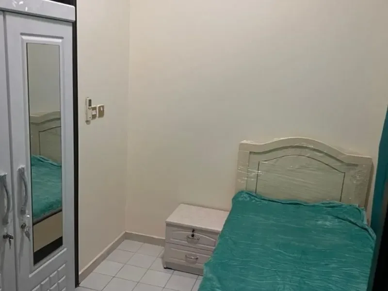 Partition Room in Mirdif photo 1