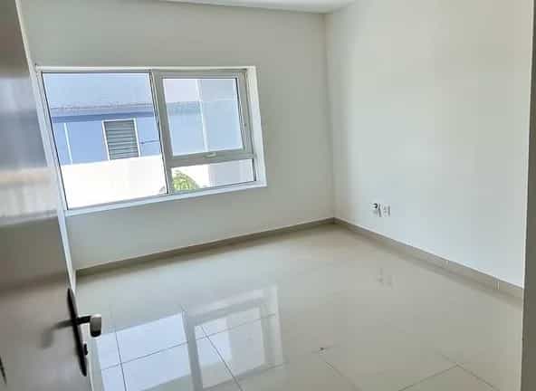 Private Room in Al Nahda Sharjah