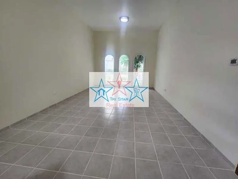 Studio Apartment in Discovery Gardens