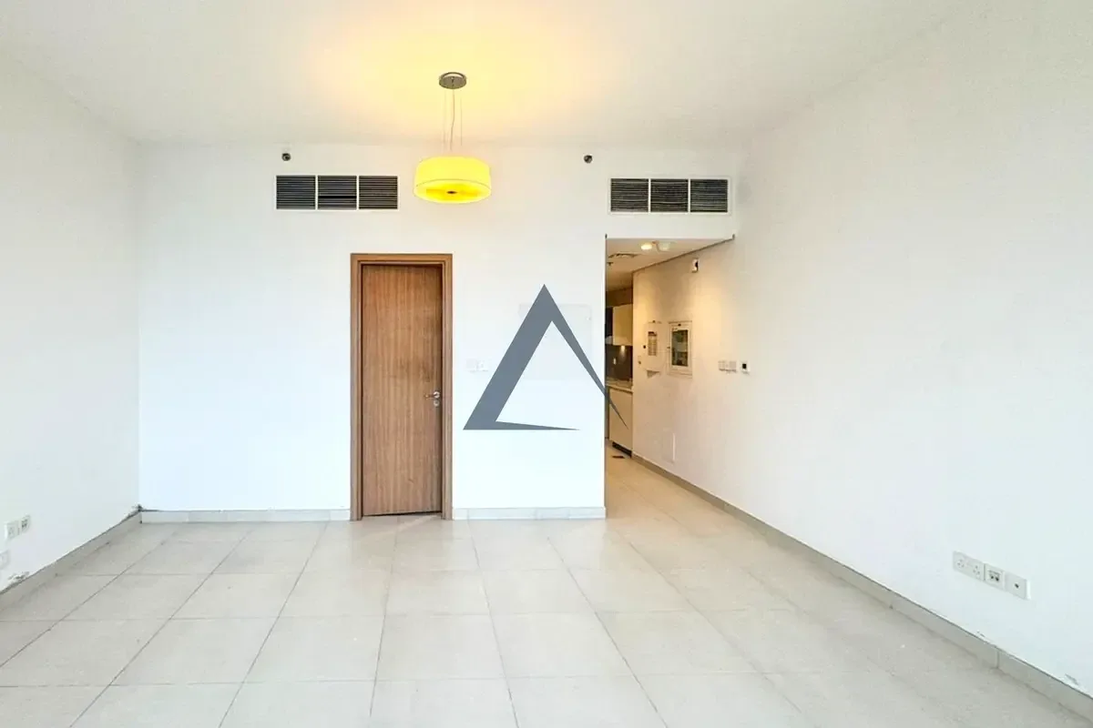 1 Bedroom in Dubai Science Park photo 1