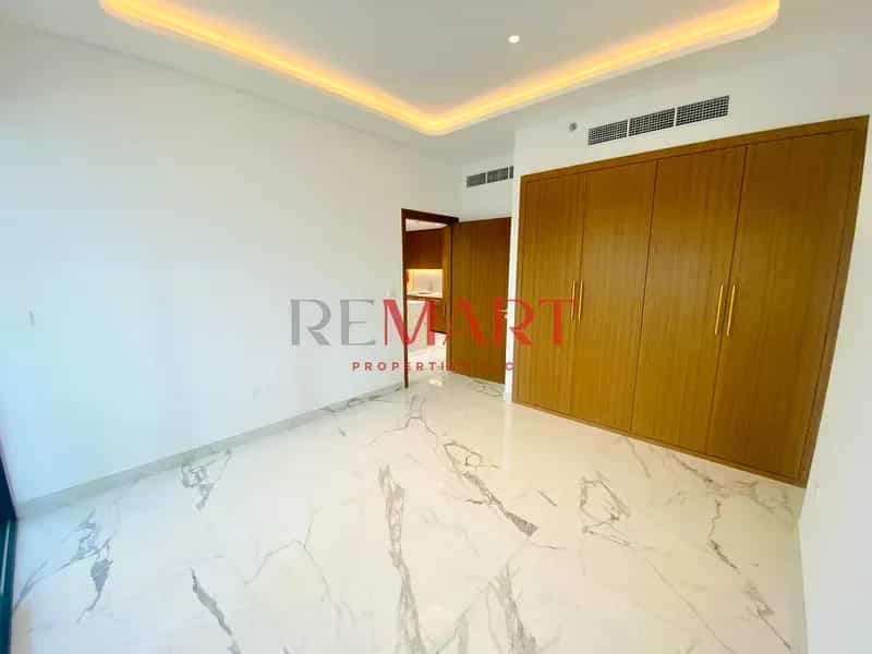 3+ Bedrooms in Meydan City