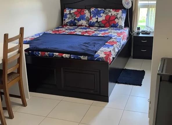 Studio Room in Al Barsha photo 1