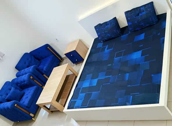 Private Room in Al Nahda Sharjah