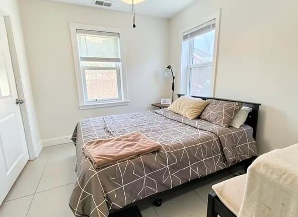 Bed Space in Al Quoz photo 1