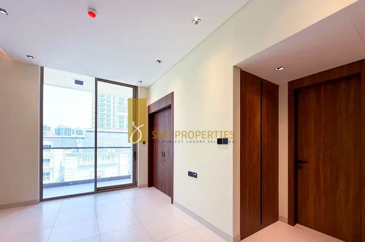 2 Bedrooms in Arjan