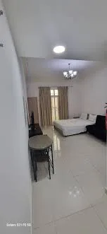 Bed Space in Baniyas photo 1