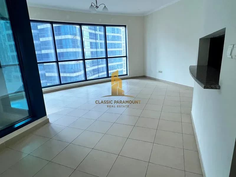 1 Bedroom in JLT photo 1
