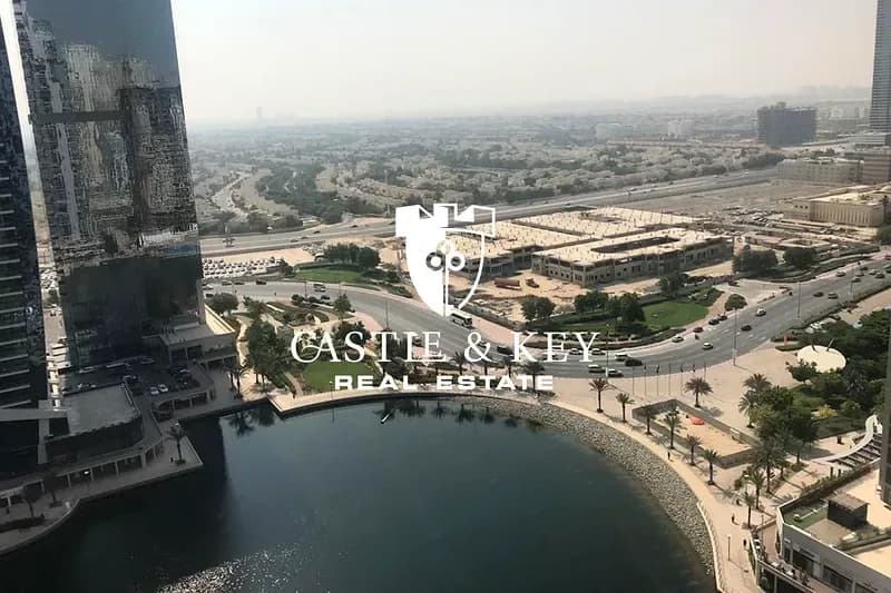 1 Bedroom in JLT photo 1