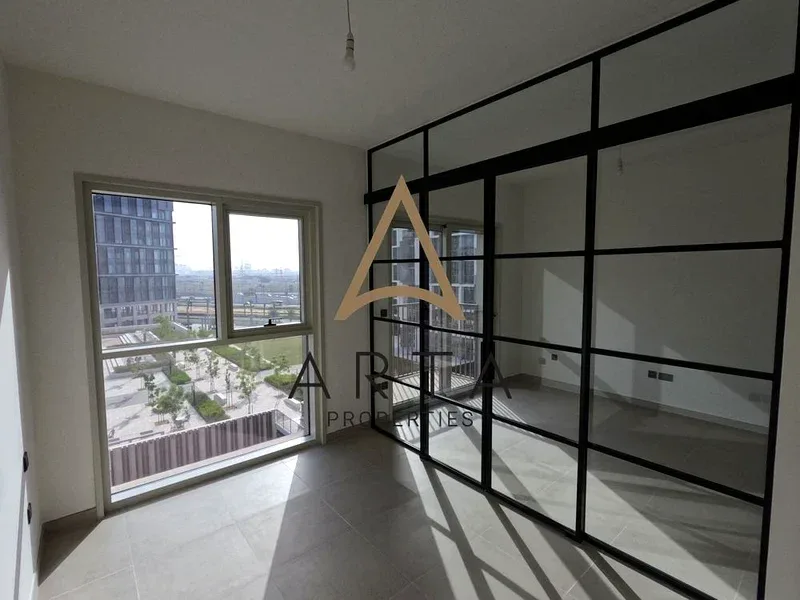 1 Bedroom in Dubai Hills Estate photo 1