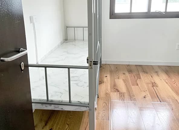 Bed Space in Deira photo 1