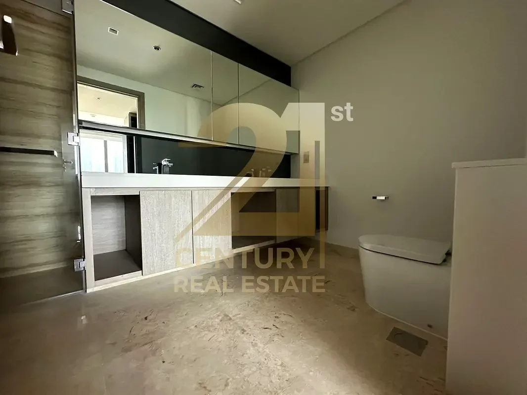 1 Bedroom in Business Bay photo 1