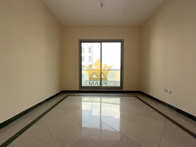 Studio Apartment in Al Barsha photo 1