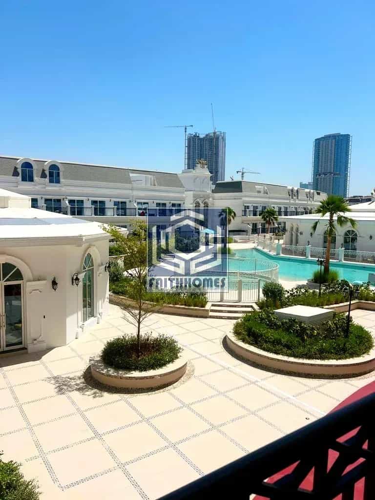 3+ Bedrooms in Arjan