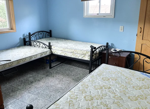 Private Room in Al Majaz photo 1