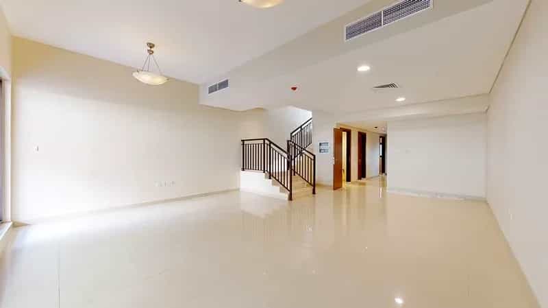 3+ Bedrooms in Jumeirah Village Circle (JVC)
