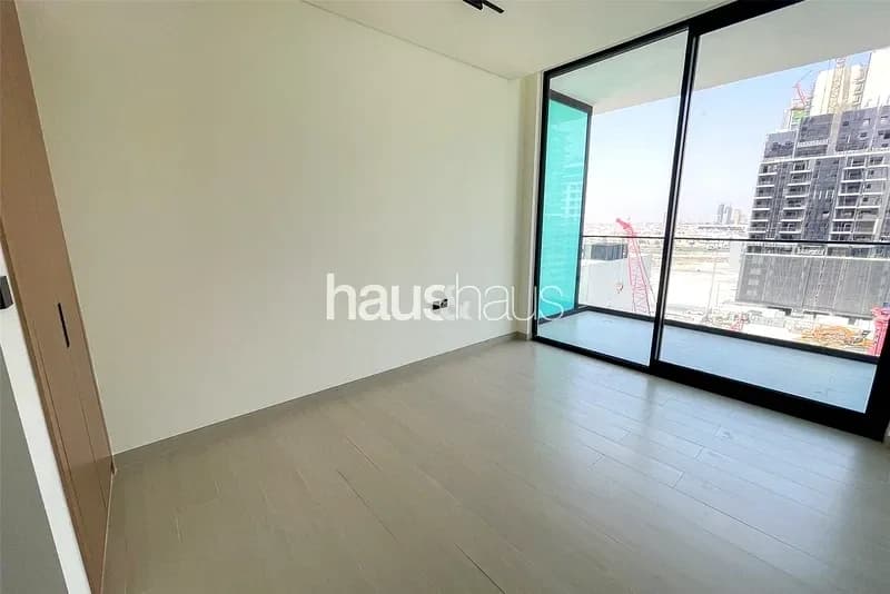 1 Bedroom in Jumeirah Village Circle (JVC) photo 1