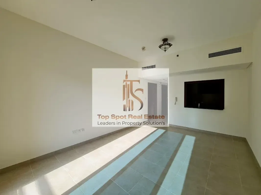 1 Bedroom in Liwan photo 1