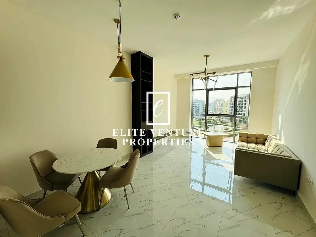 1 Bedroom in Arjan photo 1
