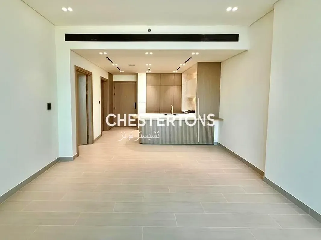 1 Bedroom in Jumeirah Village Circle (JVC) photo 1
