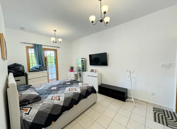 1 Bedroom in International City photo 1