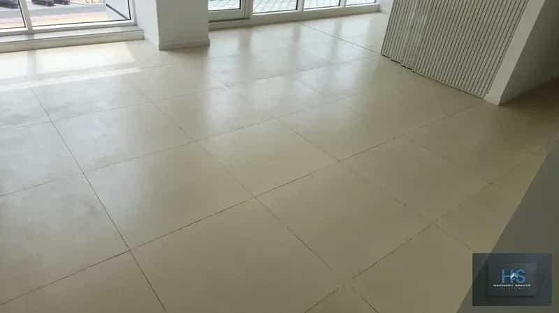 2 Bedrooms in Al Furjan