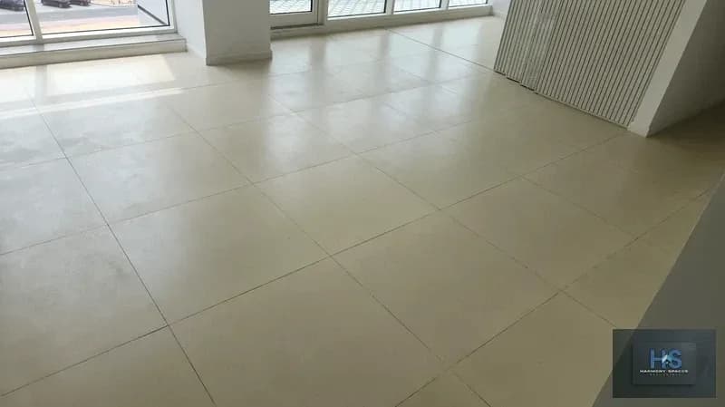 2 Bedrooms in Al Furjan photo 1