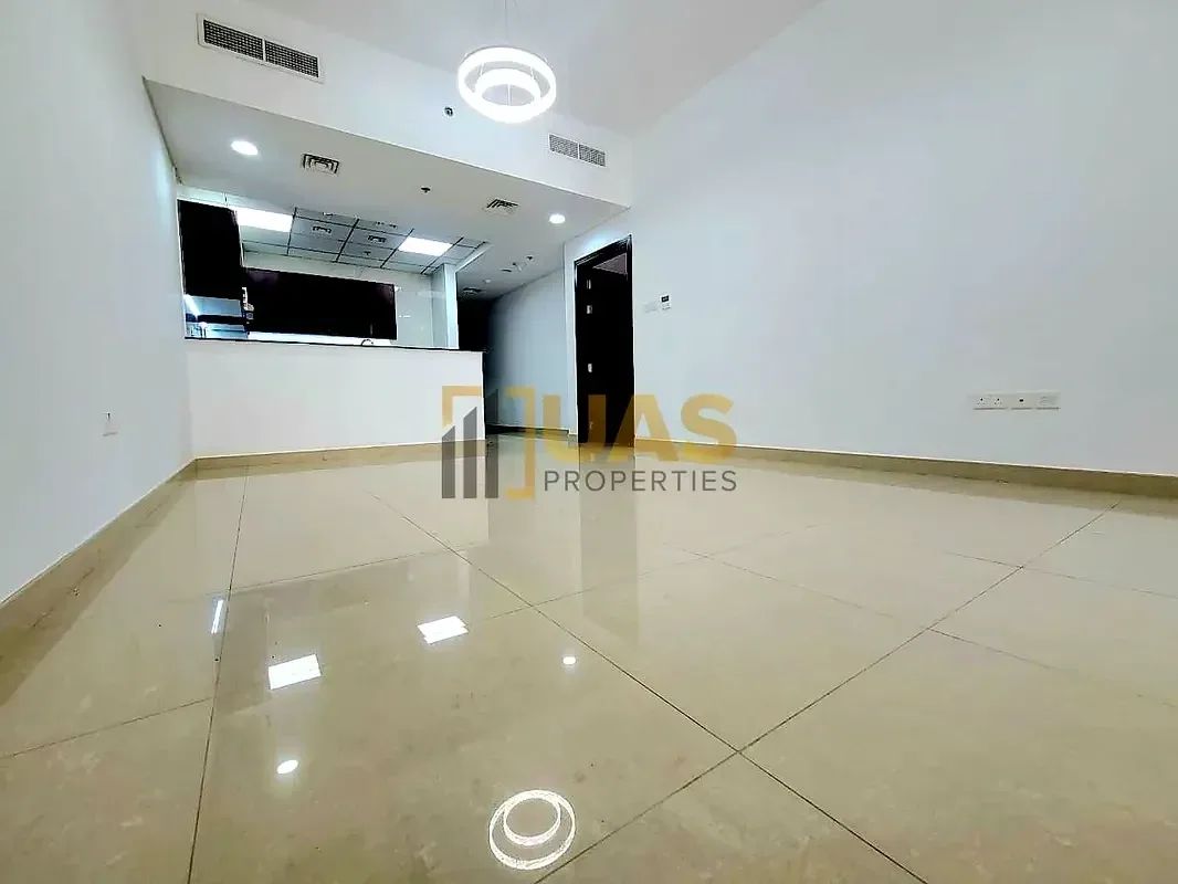 1 Bedroom in Al Satwa photo 1