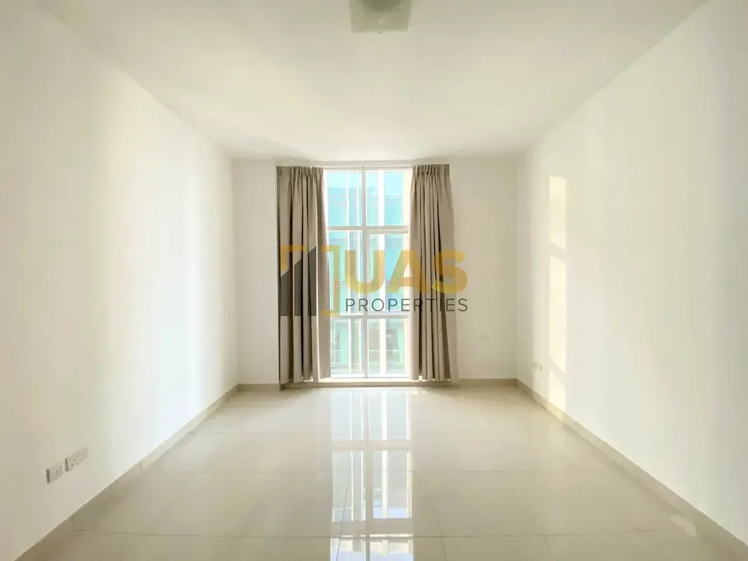 1 Bedroom in Sheikh Zayed Road photo 1
