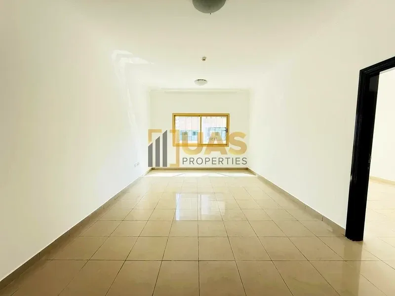 1 Bedroom in Al Barsha photo 1