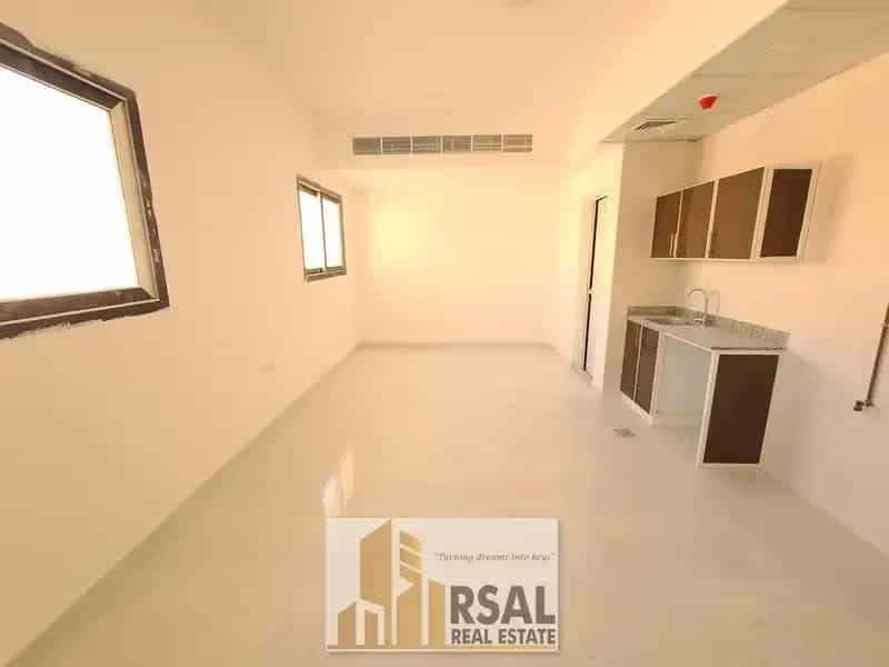 Studio Apartment in Muwaileh