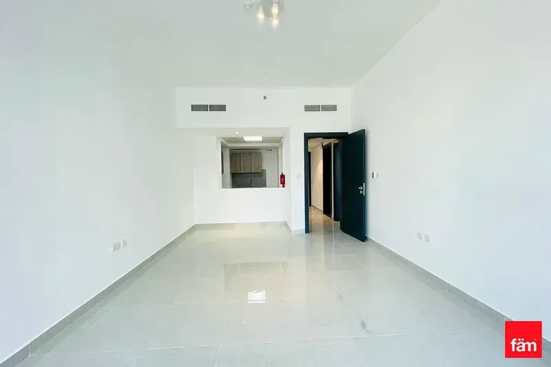 1 Bedroom in Arjan photo 1