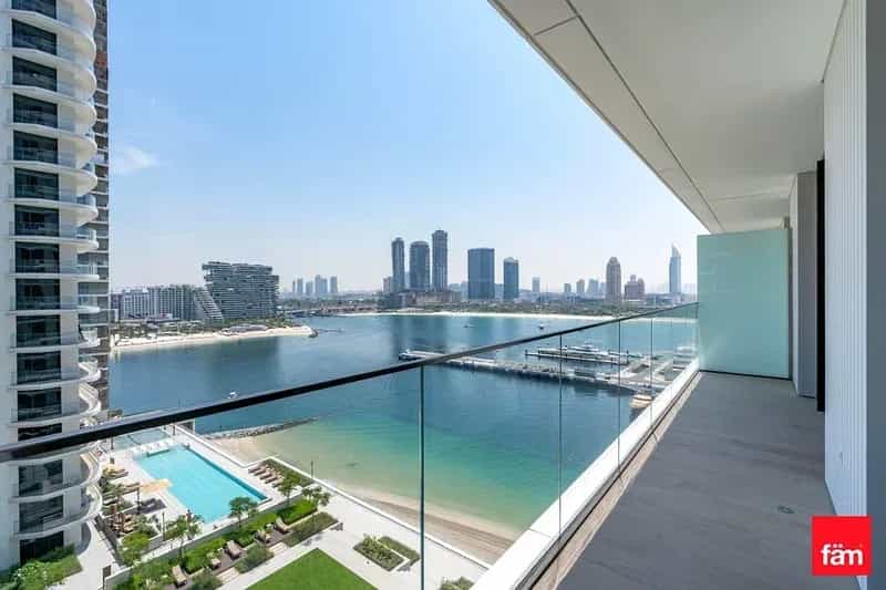 2 Bedrooms in Dubai Creek Harbour