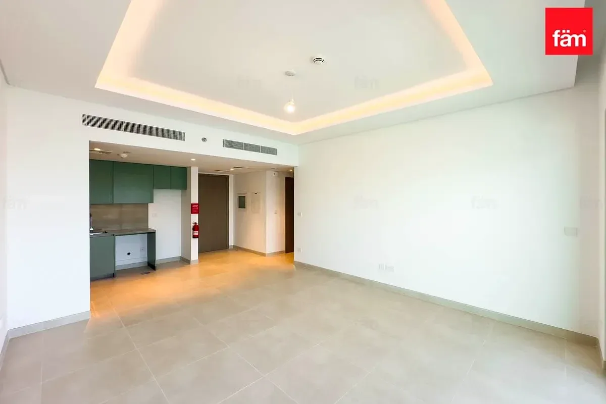 1 Bedroom in Al Wasl photo 1