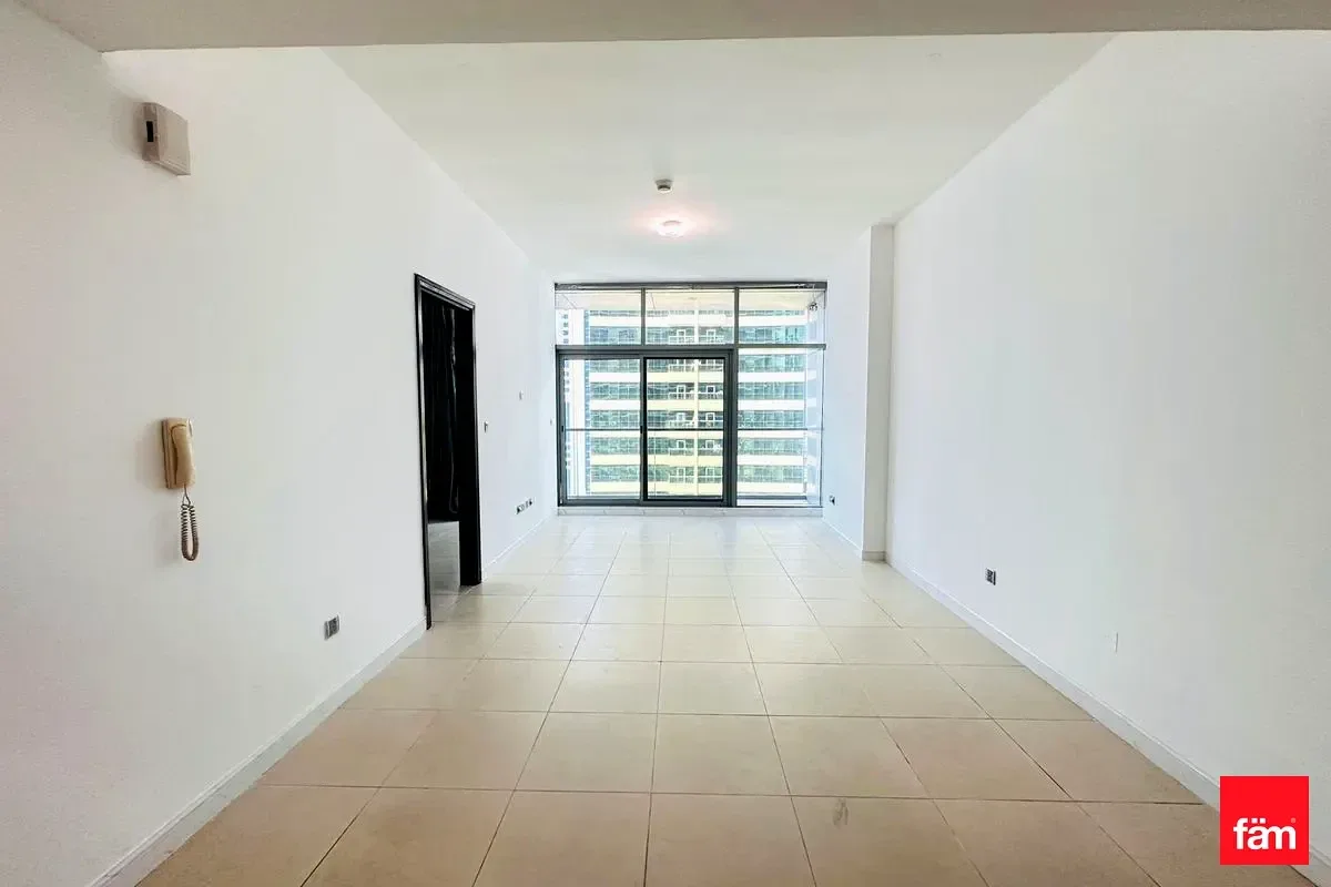 1 Bedroom in JLT photo 1