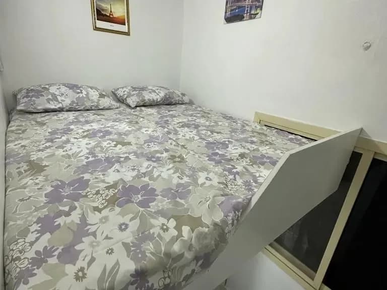 Partition Room in Bur Dubai photo 1