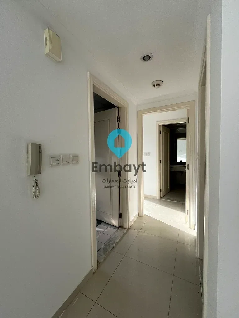 1 Bedroom in Al Barsha photo 1