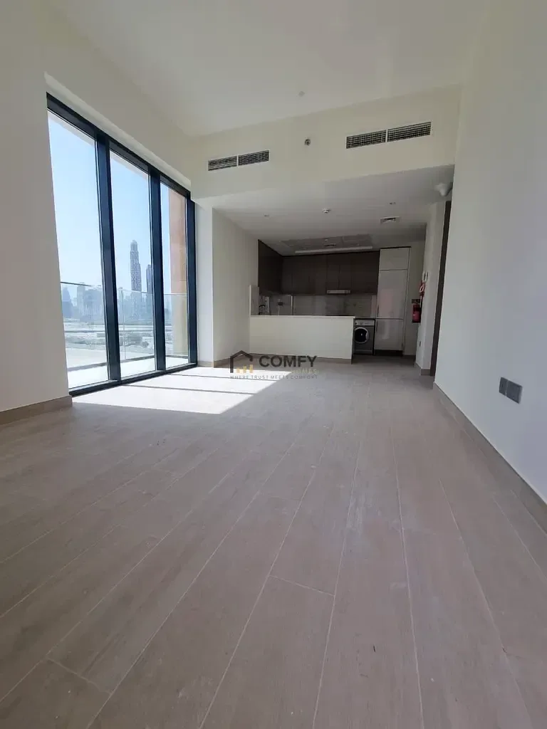 1 Bedroom in Meydan City photo 1