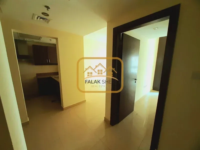 1 Bedroom in Dubai Production City (IMPZ) photo 1
