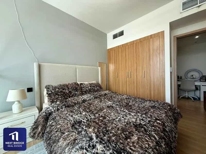 3+ Bedrooms in Dubailand