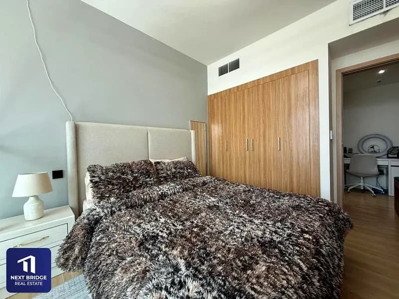 3+ Bedrooms in Dubailand photo 1