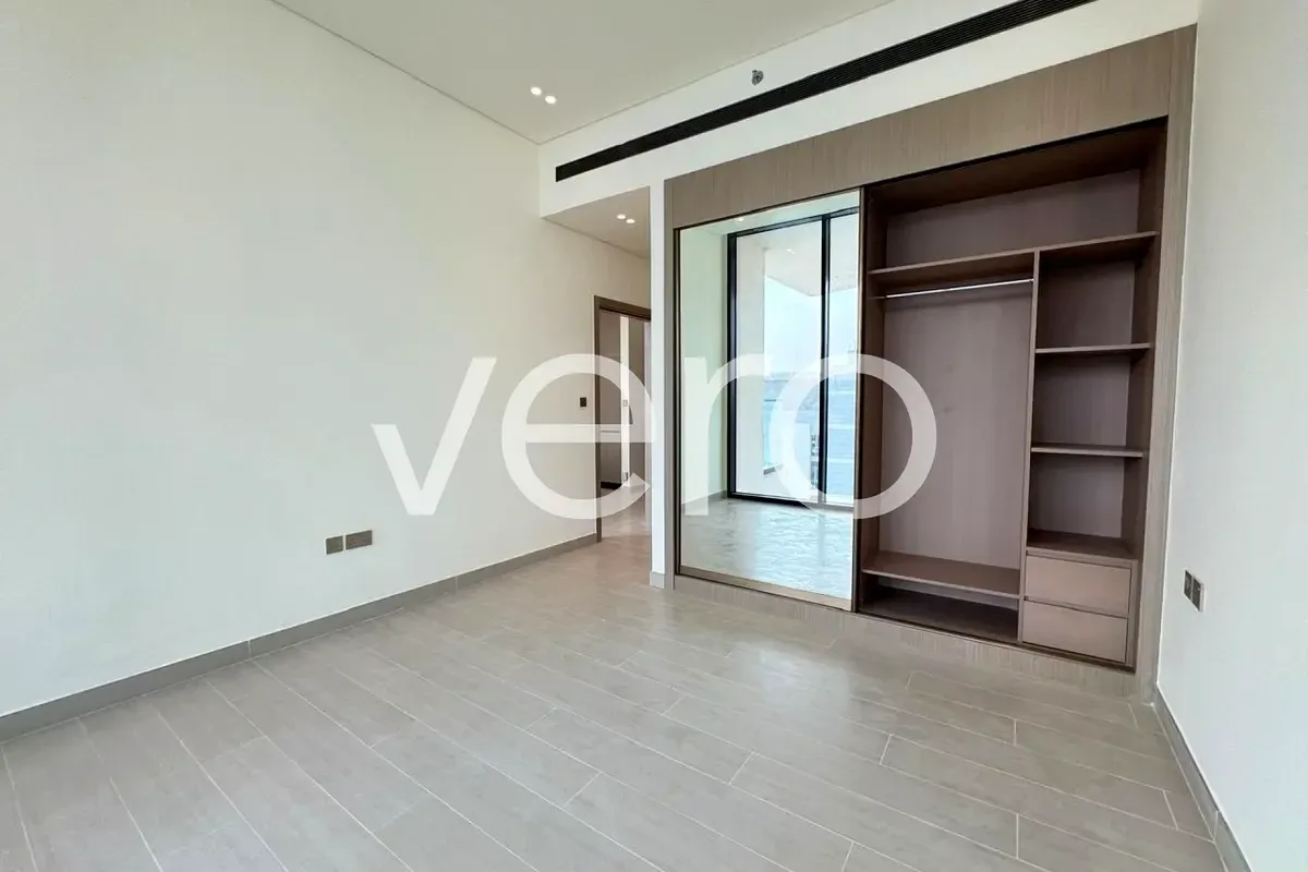 1 Bedroom in Jumeirah Village Circle (JVC) photo 1