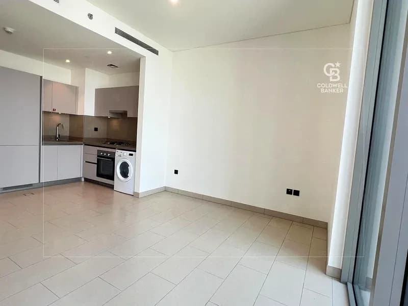 1 Bedroom in Sobha Hartland photo 1