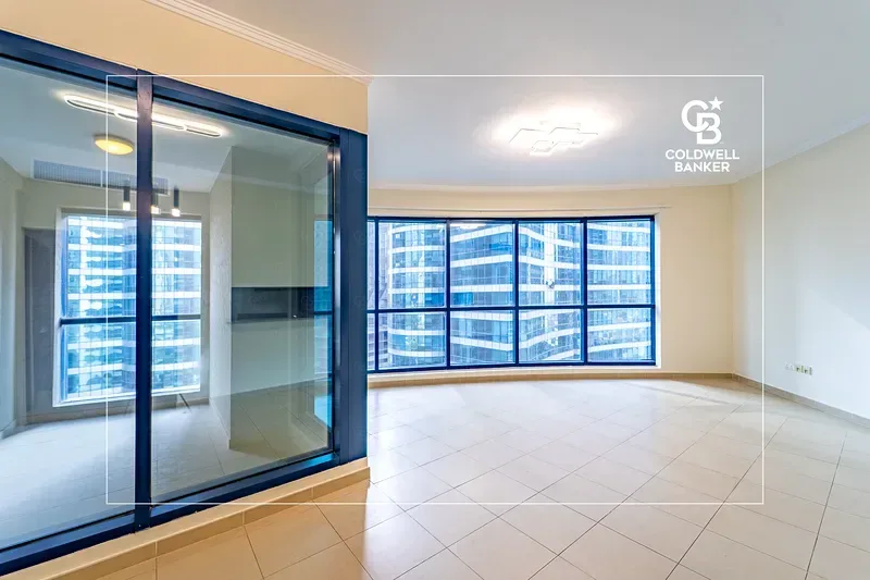 1 Bedroom in JLT photo 1
