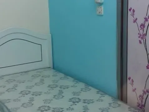 Partition Room in Bur Dubai photo 1