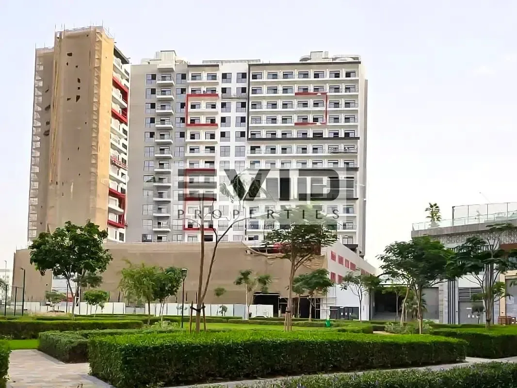 1 Bedroom in Arjan photo 1