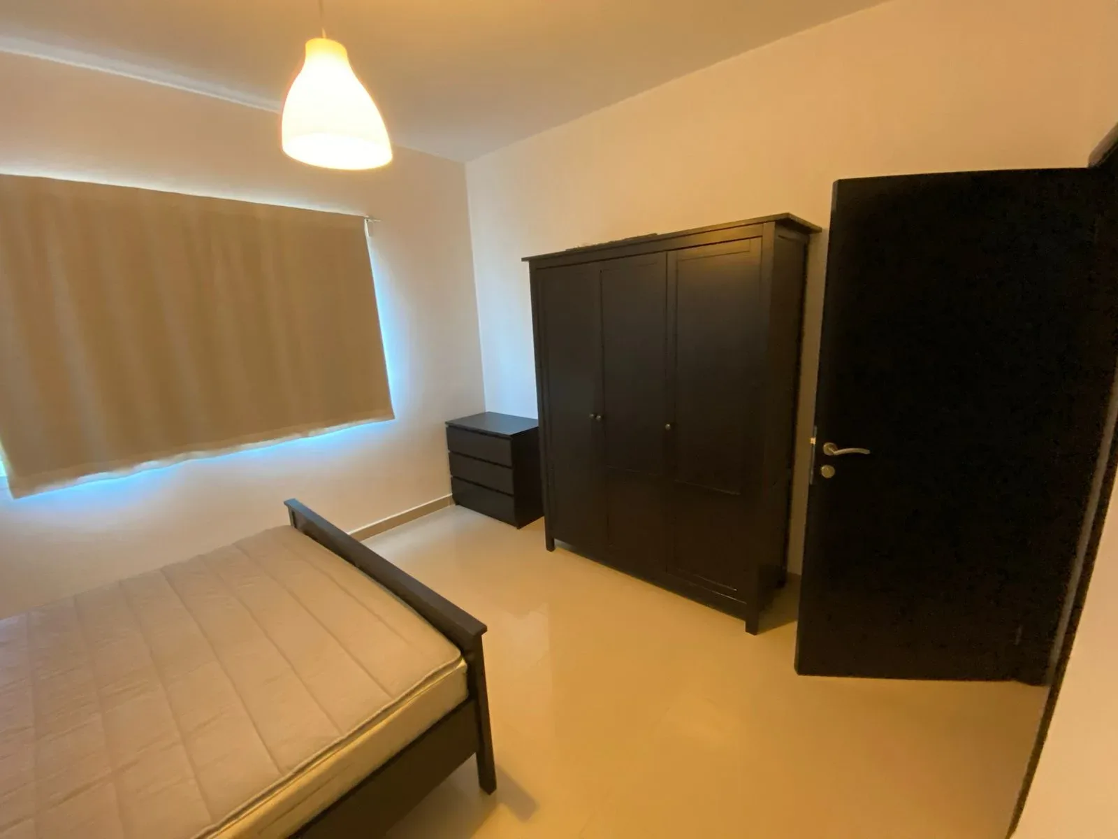 Studio Room in Al Mankhool photo 1