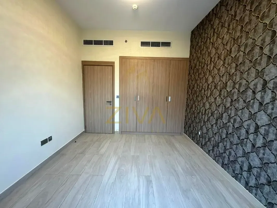 1 Bedroom in Meydan City photo 1