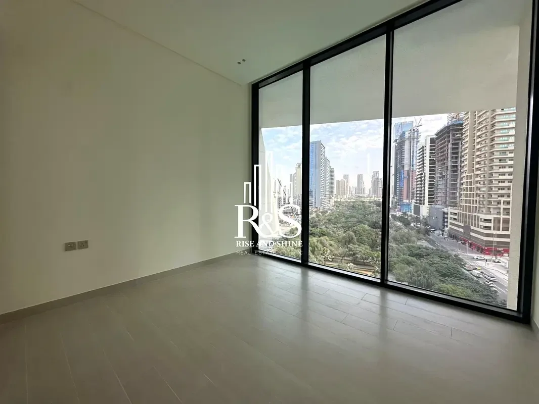 1 Bedroom in Jumeirah Village Circle (JVC) photo 1